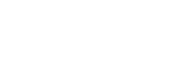 01_Basis/01_Logo/ADA_Logo_RGB